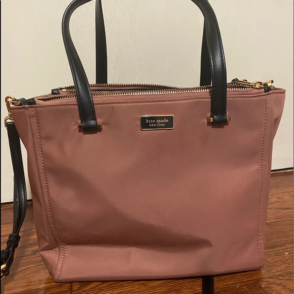 Kate Spade Purse